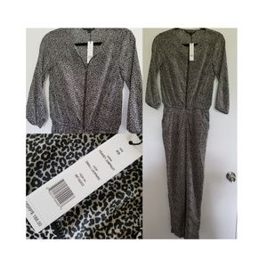 W118 by WALTER BAKER